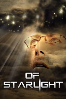 Of Starlight Trailer