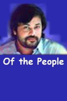 Of the People Trailer
