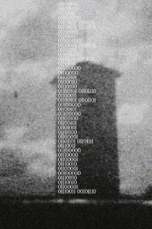 Of the Things That Belong to Us and That We Leave Behind Trailer
