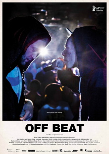Off Beat Trailer
