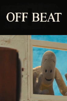 Off Beat Trailer