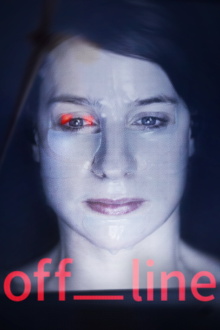 off_line Trailer
