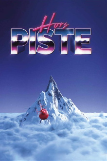 Off-Piste Trailer