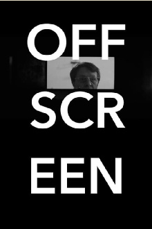 Off Screen Trailer