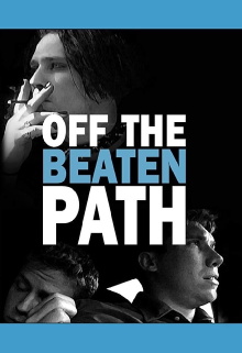 Off the Beaten Path Trailer