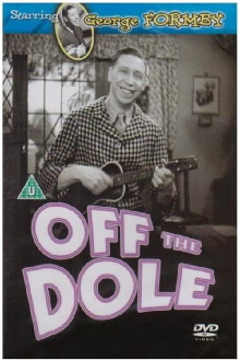 Off the Dole Trailer