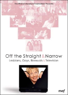 Off the Straight and Narrow Trailer