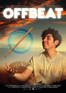 Offbeat Trailer