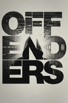Offenders Trailer
