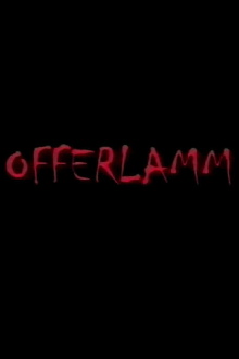 Offerlamm Trailer