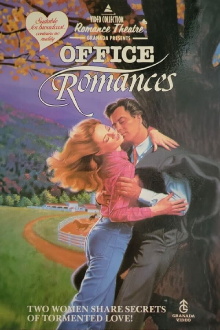 Office Romances Trailer