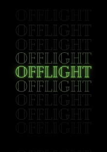 Offlight Trailer
