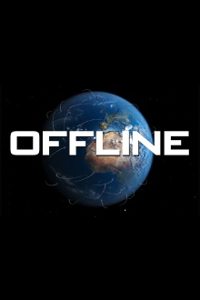 Offline Trailer