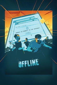 Offline Trailer