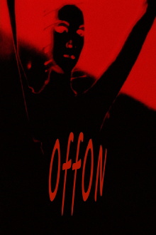 OffOn Trailer