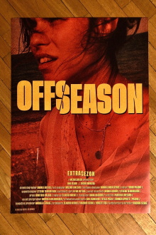 Offseason Trailer