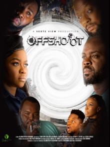 Offshoot Trailer