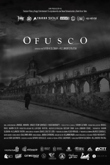 Ofusco Trailer