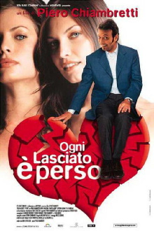 Ogni lasciato è perso Trailer