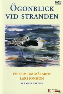 Ögonblick Vid Stranden Trailer