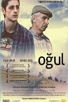 Oğul Trailer