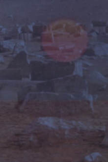 Oh Trailer