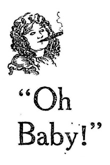 Oh, Baby! Trailer