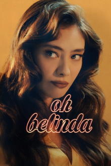 Oh Belinda Trailer