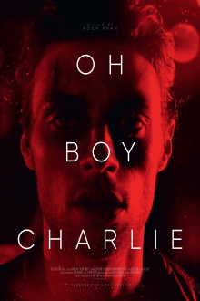 Oh Boy Charlie Trailer