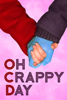 Oh Crappy Day Trailer