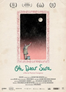 Oh Dear Sara Trailer
