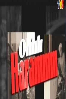 Oh Haram Trailer
