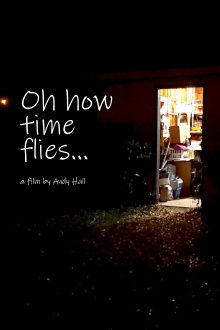 Oh How Time Flies... Trailer