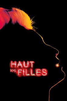Oh Les Filles! Trailer