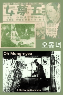 Oh Mong-nyeo Trailer