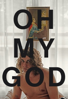 Oh My God Trailer