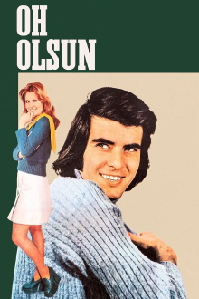 Oh Olsun Trailer
