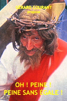 Oh ! Peine ! Peine sans égale ! Trailer