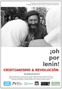 ¡Oh, por Lenin! Trailer