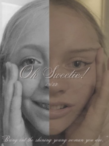 Oh Sweetie! Trailer