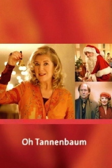 Oh Tannenbaum Trailer