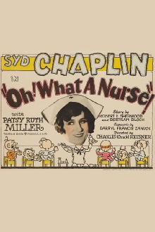 Oh! What a Nurse! Trailer