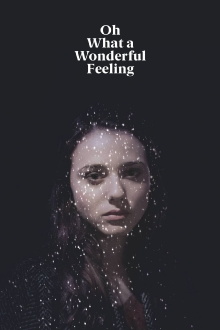 Oh What a Wonderful Feeling Trailer