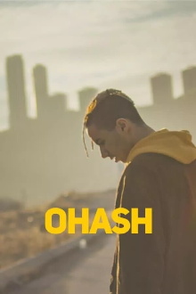 OHASH Trailer