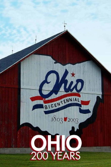 Ohio: 200 Years Trailer