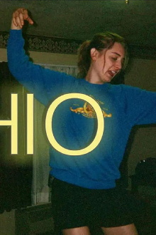 Ohio Trailer