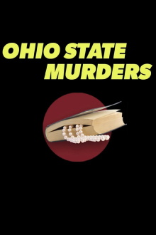 Ohio State Murders Trailer