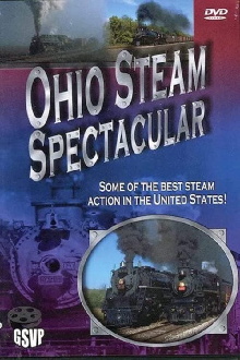 Ohio Steam Spectacular Trailer