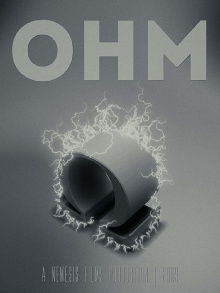 Ohm Trailer
