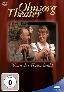 Ohnsorg Theater - Wenn der Hahn kräht Trailer
